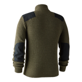 Pulover Deerhunter Rogaland